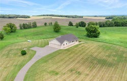 19800 Stephan Drive, Minnewaska Twp, MN 56381
