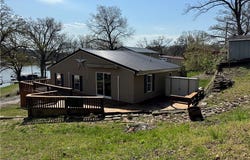 31193 Stonecrest Road, Warsaw, MO 65355