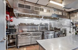 205 Broadway, Lawrence, MA 01840