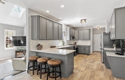24 Oleary Rd, Marlborough, MA 01752