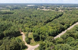 0 Edwards Road, Byhalia, MS 38611