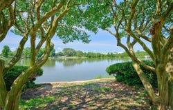 4734 Race Street, Portsmouth, VA 23707