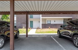 3 Cypress Run, Homosassa, FL 34446