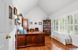 930 Piney Creek Road, Hartsville, SC 29550