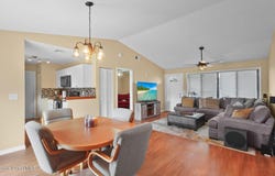 219 Fecco Street, Cocoa, FL 32927
