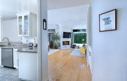 11847 Laurelwood, Studio City, CA 91604