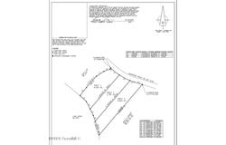 6459 Riverside Rock Road, Nahunta, GA 31553