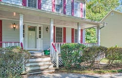 2459 Jacks View Court, Snellville, GA 30078