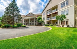 5200 Pathways Avenue, White Bear Lake, MN 55110