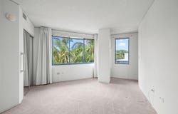 1314 Kalakaua Avenue 413, Honolulu, HI 96826