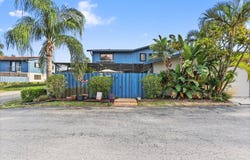 4652 Holly Lake Drive, Lake Worth, FL 33463