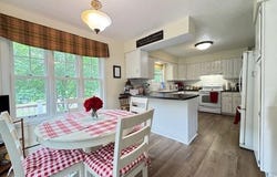 6336 Rose Rd, Duluth, MN 55810