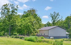 8294 W Veterans Boulevard, Clever, MO 65631