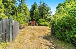 19571 CA-36, Fortuna, CA 95528