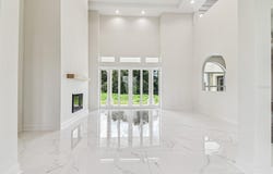 6707 JOSIE DRIVE, SEFFNER, FL 33584