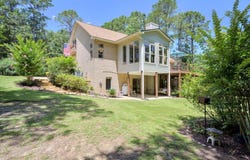 320 Vista Lane, McCormick, SC 29835