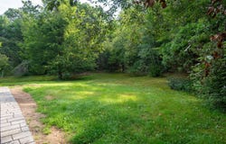 119 Thyngs Mill Road, Waterboro, ME 04061