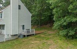 20 Bowdoin Dr, Haverhill, MA 01830