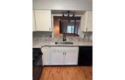 1738 N Beechwood Circle, Tallahassee, FL 32301