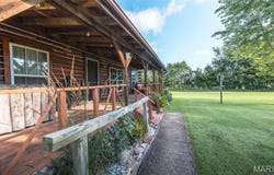 19612 State Route M, Edgar Springs, MO 65462