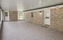 1375 ,FOREST LAKE DR, ELBA, AL 36323