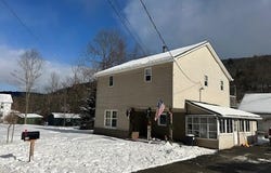 598 Winterdale Road Road, Starlight, PA 18461