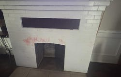 482 RIVERSIDE AVENUE, TRENTON, NJ 08618