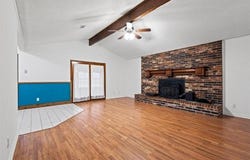 151 Belle Meade, Durant, OK 73449