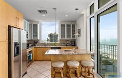 310A Padre Blvd., South Padre Island, TX 78597