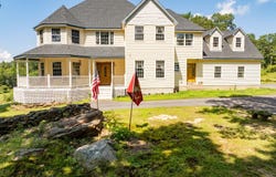 85 Salem Road, East Haddam, CT 06415
