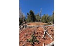 590 W Kokopelli Lp, Brian Head, UT 84719