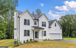 11466 CAMELOT LANE, KING GEORGE, VA 22485