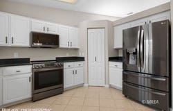 594 Del Lago Dr, Mesquite, NV 89027