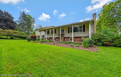 592 Gravel Pond Road, Clarks Summit, PA 18411