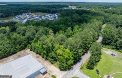0 Steele, Hampton, GA 30228