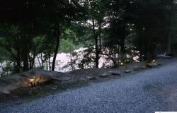 1097 Elm Hill Lane, Leitchfield, KY 42754