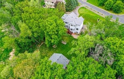 6893 256th Street, Wyoming, MN 55092