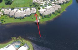 16997 Waterbend Drive, Jupiter, FL 33477