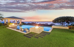 81-6575 HIAAIONO PL, Kealakekua, HI 96750