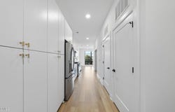 615 Daniels Street, Raleigh, NC 27605