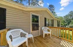 657 Rockville Springs Drive, Eatonton, GA 31024
