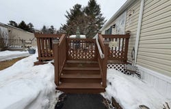 213 Wickham Way, Westbrook, ME 04092