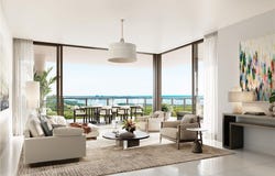 5100 Baybridge BLVD, ESTERO, FL 33928