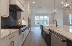 169 Basil Street, Cumming, GA 30040