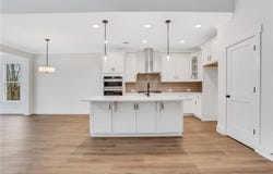 2251 Coffee Lane, Hoschton, GA 30548