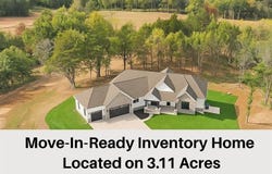 5 Schaper Farms Court, Foristell, MO 63348