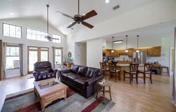 12579 SW 39TH DRIVE, LAKE BUTLER, FL 32054