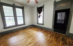 908 W Fourth Street, Mount Vernon, IN 47620