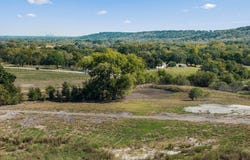 Farm to Market Road 609, La Grange, TX 78945