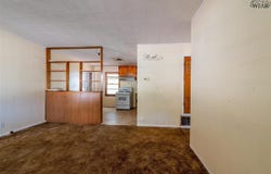 409 PEACH STREET, Burkburnett, TX 76354